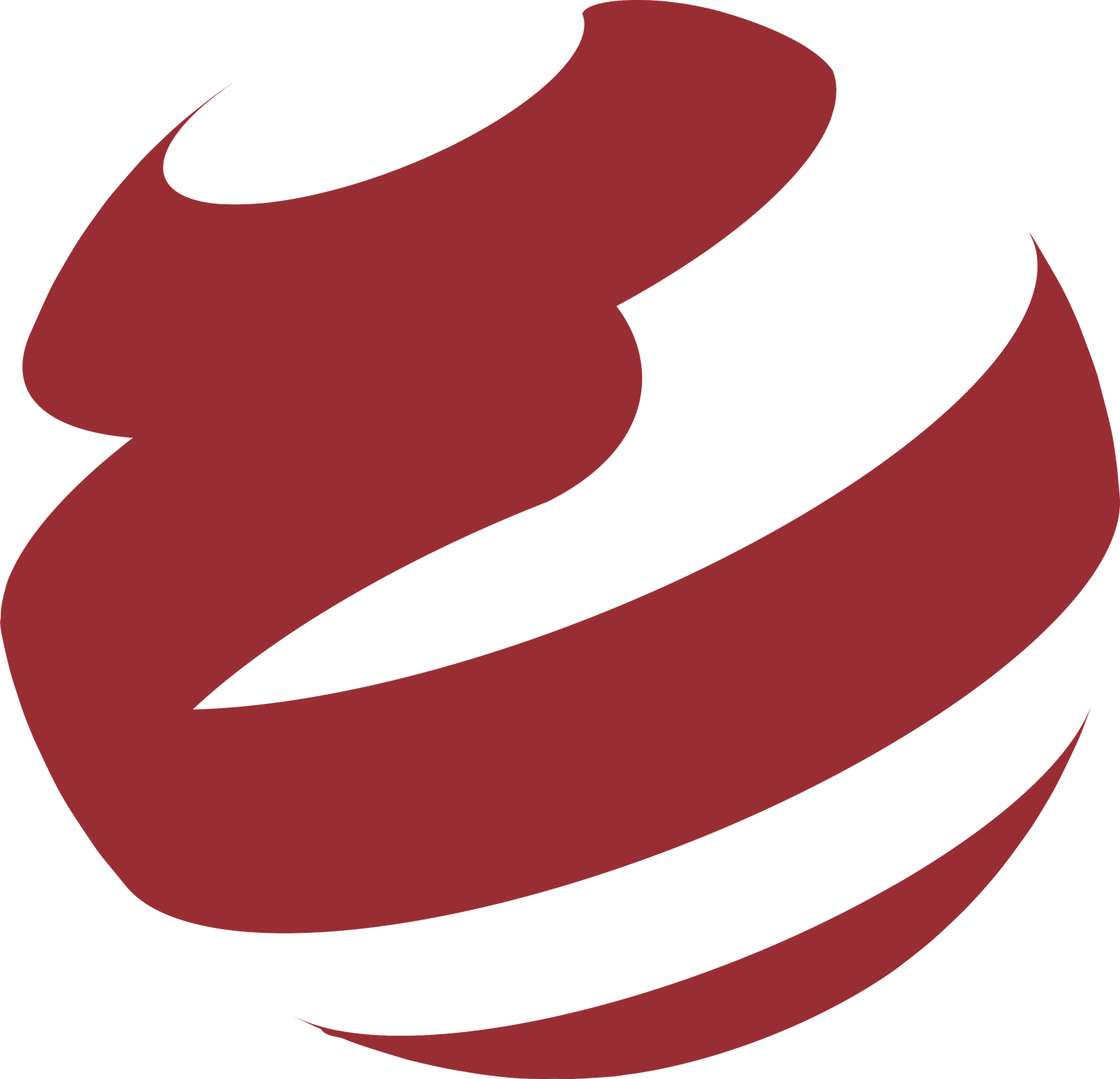 Playa del Carmen Party Rentals